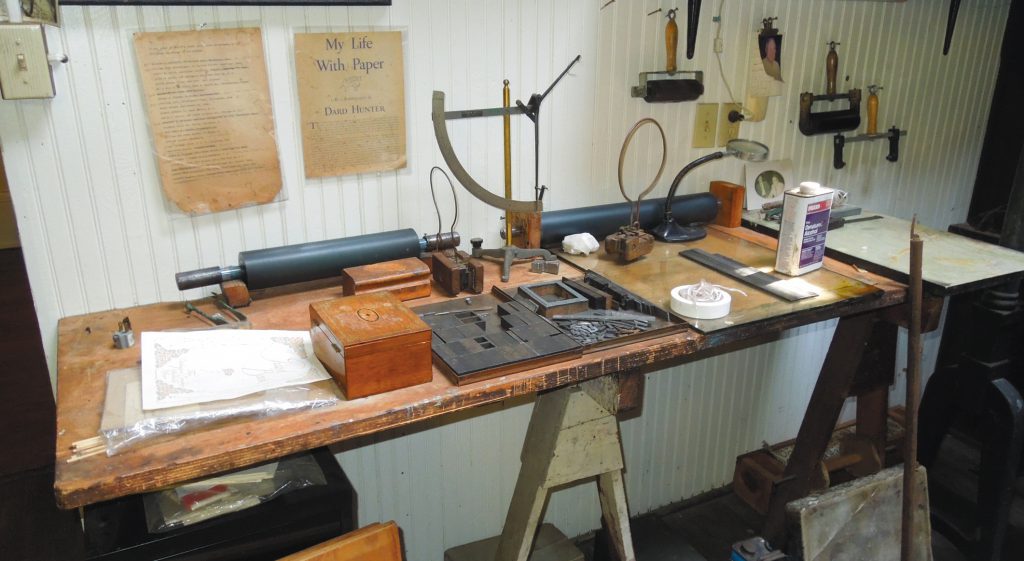 Working Together Paper 360