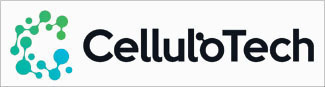 cellulotech logo