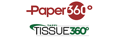Paper 360