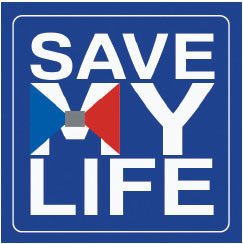 save my life