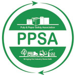 ppsa logo