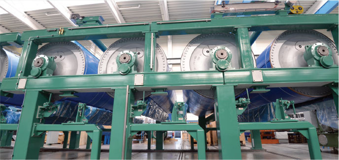 dont be a fox short-term