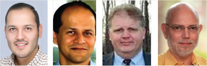 antonio suarez and ashok ghosh and fritz paulsen and peter w. hart
